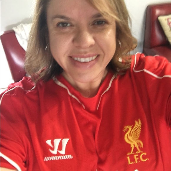 Meet your Posher, Caroline - Picture 1 of 1